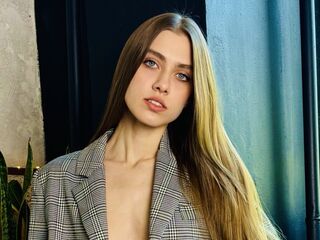 cyber sex show EmilyMontgomery