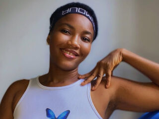 adult cam chat EmilyPat