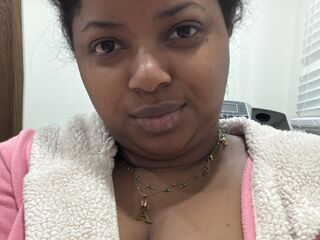 cam girl chat room EmilyQuezada