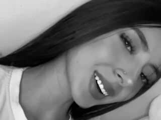 hot livecam EmilyRiset