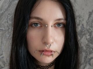 girl EmilySif