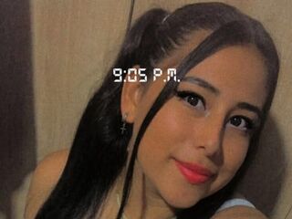 camgirl webcam sex picture EmilyStuar