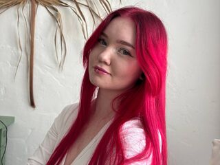 naughty cam girl picture EmilyTenderly