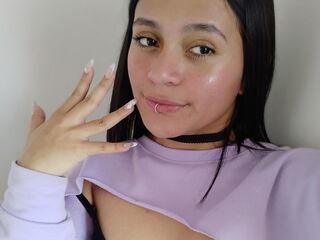 free sex chat EmilynGrifs