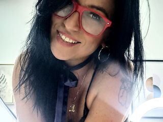 live cam girl gallery EmliySuaz