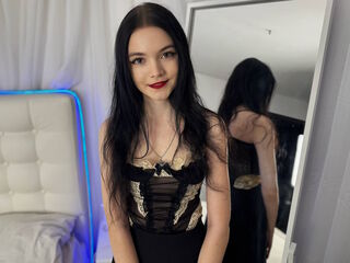 free sex chat EmmaBlackwood