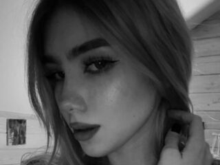 jasmin livesex EmmaBlond