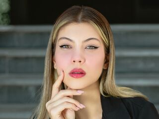 chat room live cam EmmaBright