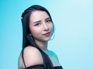 chat room sex show EmmaCastillo