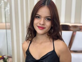 free webcam chatroom EmmaHerz