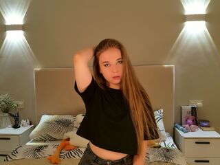 chatroom webcam picture EmmaHix