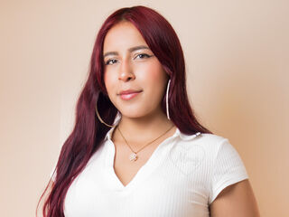 live sex picture EmmaLace