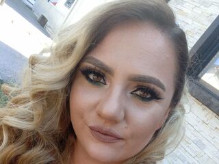 webcam babe EmmaPlesure