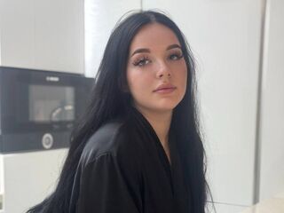 hot strip tease webcam EmmaSteelee