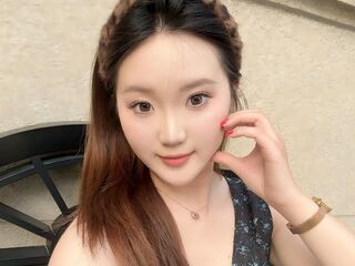 webcam babe EmmaWei