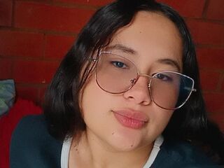 jasmin adult cam EmmanueRodriguez