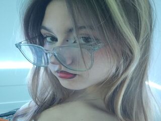 camgirl sex picture EmmieOttman