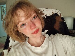 live sex pic EmyMay