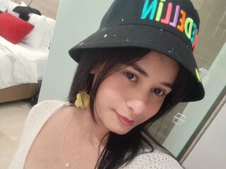 kinky webcam video EmyRein