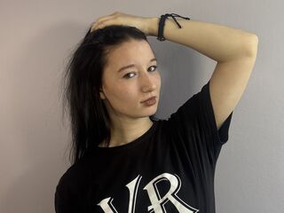 free webcam chatroom EneidaRaglow