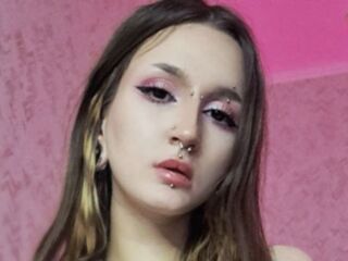 jasmin live cam sex EnnAsuka
