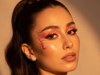 hot webcam photo EpifaniaDubuc