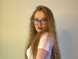 adult liveshow EpifaniaRalls