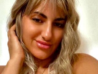 jasmin pictures EriaBelle