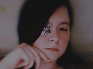 jasmin cam girl video EricaLong