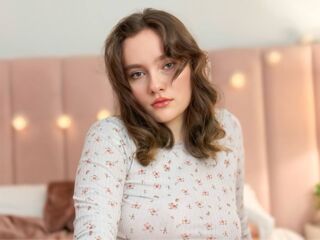 bedroom live webcam ErikaHoffmann