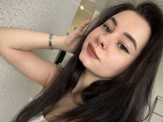 cam girl picture ErinRose