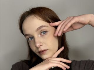 hot striptease web cam ErmaSpillman