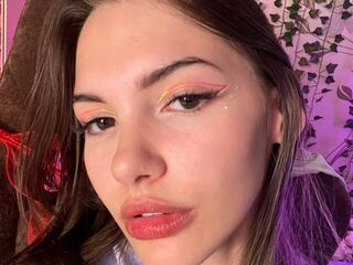 jasmin videochat ErmelindaAjayi