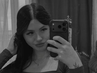 chat room picture ErnaBeuter