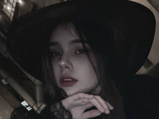 webcam picture ErnestineDielman