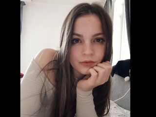 jasmin camgirl picture ErynBjornstrom