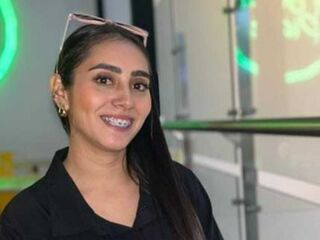 chat room live sex cam EscarlethSwith