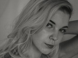 sex cam EsmiStewart