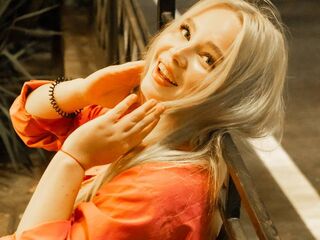 sexcam online EstellaLugabihl