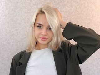 jasmin web cam EstelleZang