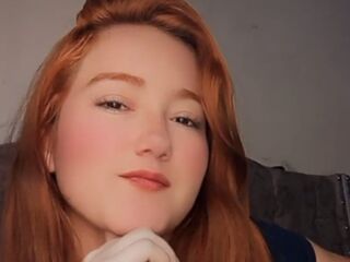 anal cam sex EstrellaBright
