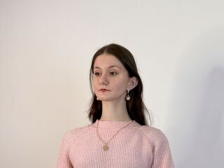 jasmin cam hooker EstrellaCurrey