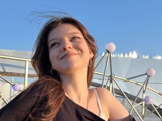 livecam chat EthelShakoor