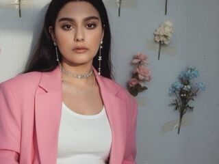 Kinky webcam girl EufemiaKrieger