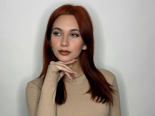 naughty camgirl EugeniaCouncil