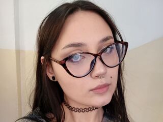 camwhore shaving pussy EunaMisty