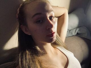 cam girl video EunaSantamaria