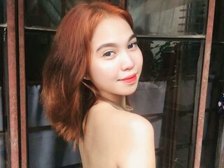 jasmin live cam EuniceRose