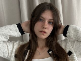 sexcam online EuraBorrayo