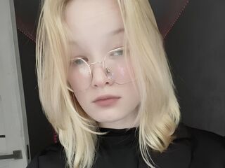 jasmin sexchat picture EusebiaStawasz
